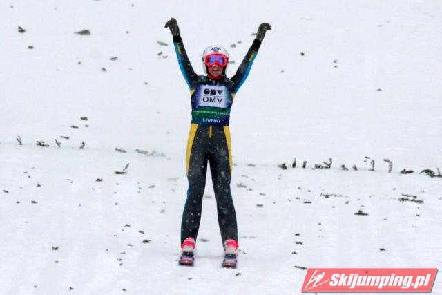 088 Sarah Hendrickson
